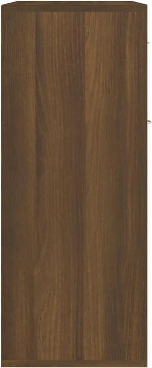 Image du produit VidaXL Lucas (60 x 30 x 75 cm)