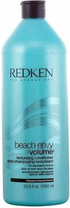 Produktbild Redken Beach Envy Volume (1000 ml)