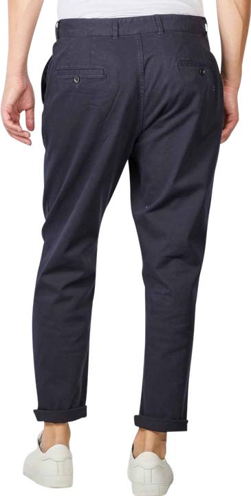 Immagine prodotto Scotch & Soda Drift Chino Tapered Fit Navy (W31/L30)