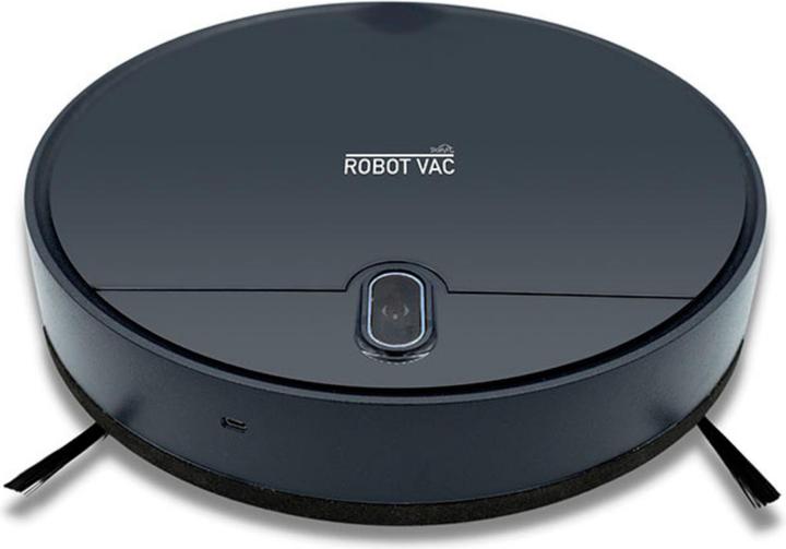 Immagine prodotto Starlyf Robot Vac (Aspirazione robotica)