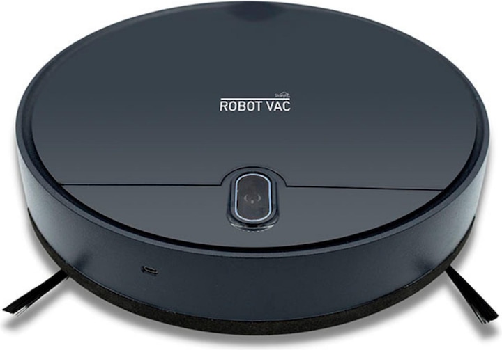 Produktbild Starlyf Robot Vac (Saugroboter)