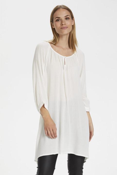 Produktbild Kaffe Amber (40)