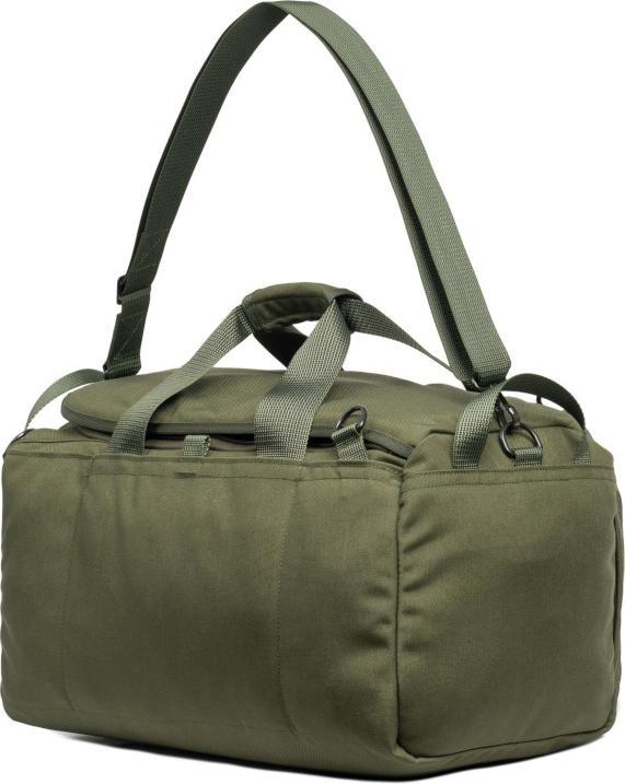 Immagine prodotto Savotta Keikka 30 (30 l)