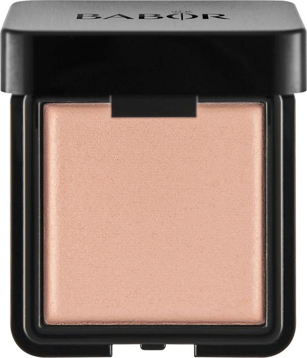 Babor Beautifying Powder