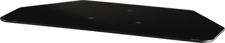 Actual product image Hama LCD/Plasma Turntable (Storage)