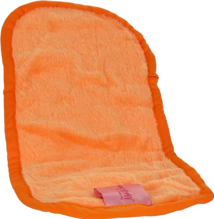 Actual product image Makeup Eraser The Orginal