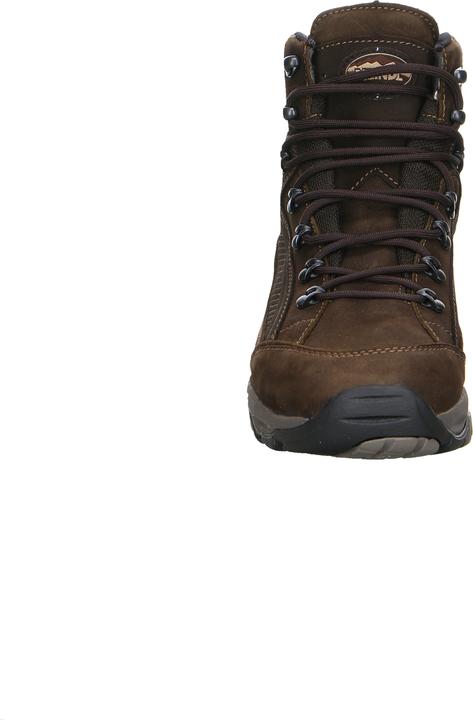 Produktbild MGA Baltimore GTX (42)