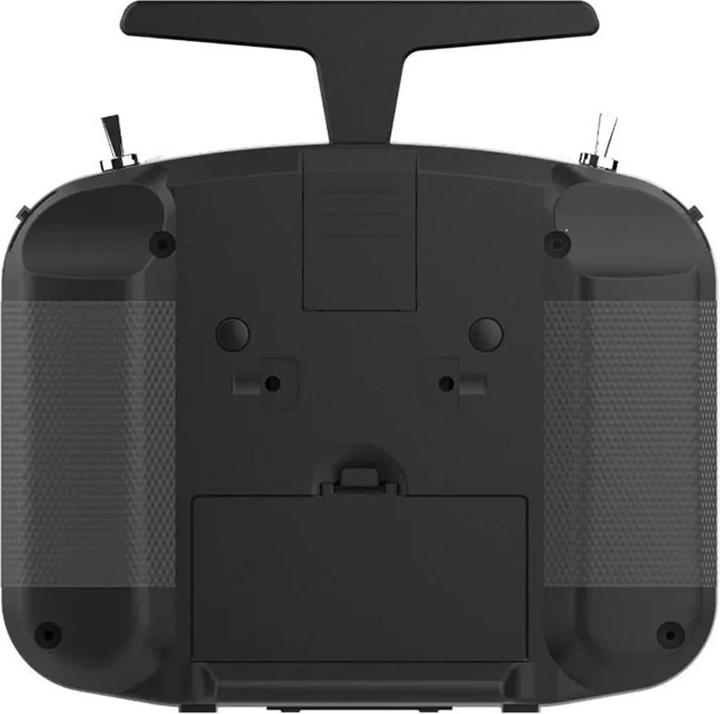 Produktbild FrSky TWIN X14S Sender 2,4Ghz Schwarz ohne Akku, ohne Ständerhalter, ohne EVA-Bag