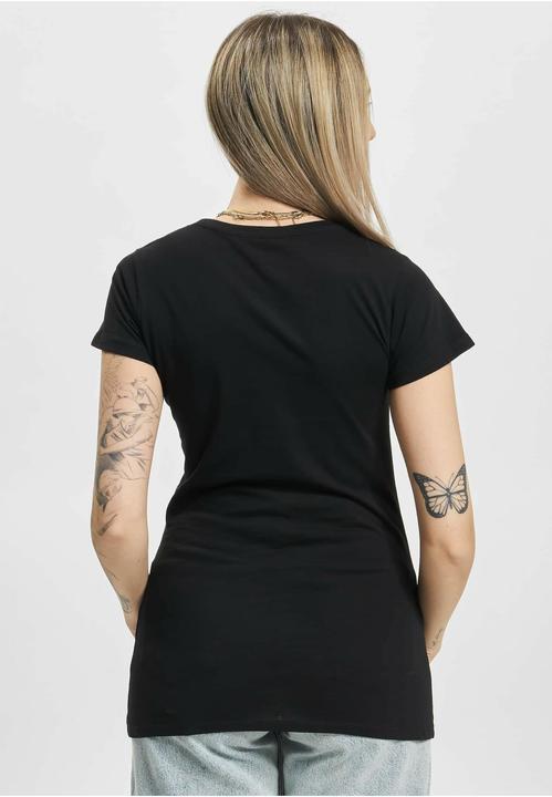Immagine prodotto Dangerous DNGRS DNGRS Tshirt Pardus - 187291 (XXL)