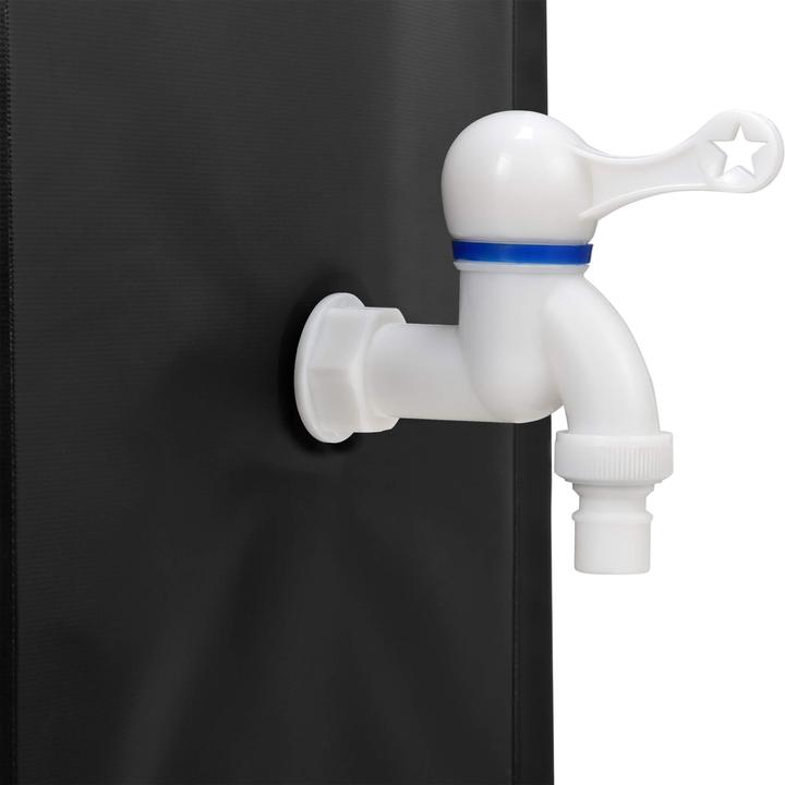 Produktbild Casa.Pro Oslo (250 l)