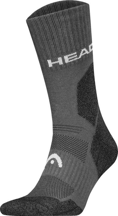 Produktbild Head Hiking All Climates Crew 6P (35 - 38)