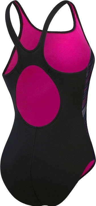 Immagine prodotto Speedo HyperBoom Placement Muscleback (W36/L40)