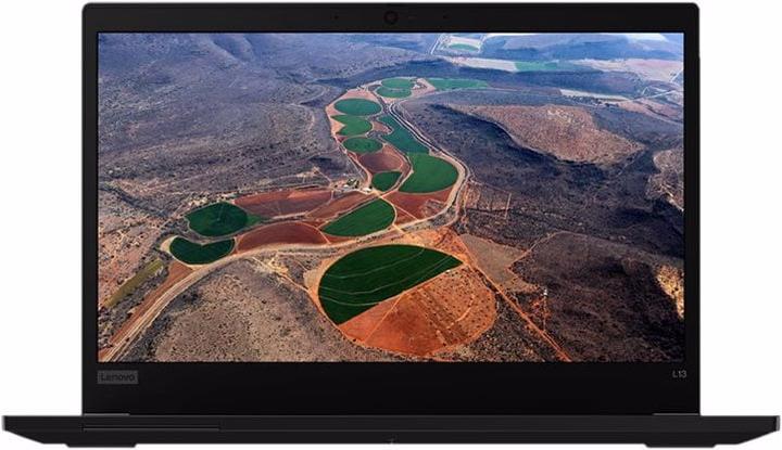 Produktbild Lenovo ThinkPad L13 Gen 2 (13.30", 256 GB, 8 GB, CH, Intel Core i5-1135G7)