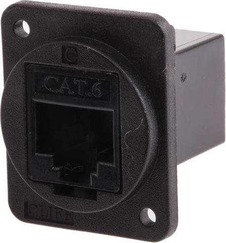 Produktbild RS PRO FT CAT6