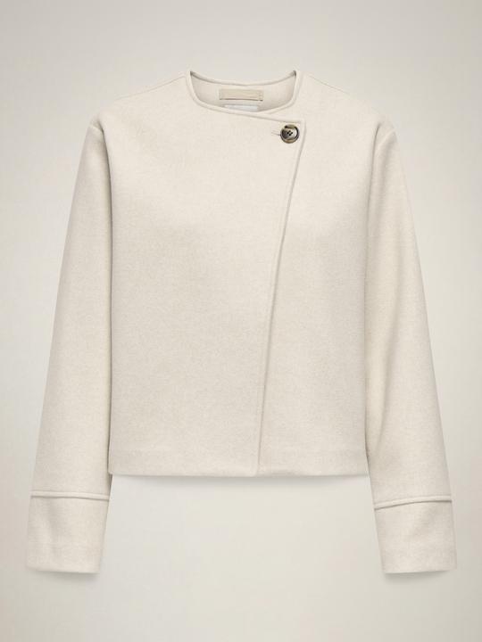 Actual product image JdY JDYRUBIN Jacke Jacke (M)
