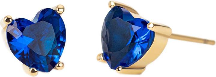 Image du produit Paul Hewitt PH-JE-1871 (Acier recyclé Marinium Ocean Steel)