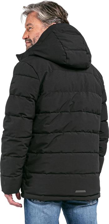 Actual product image Schöffel Eastcliff Ins. (58)