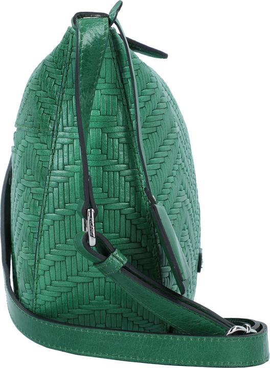 Immagine prodotto Picard Borsa a tracolla Sunshine in pelle 33 cm