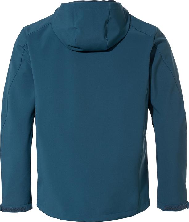 Produktbild Vaude Cyclone (XL)