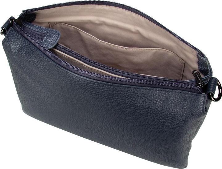 Produktbild Mandarina Duck Umhängetasche Mellow Leather Crossover FZT12