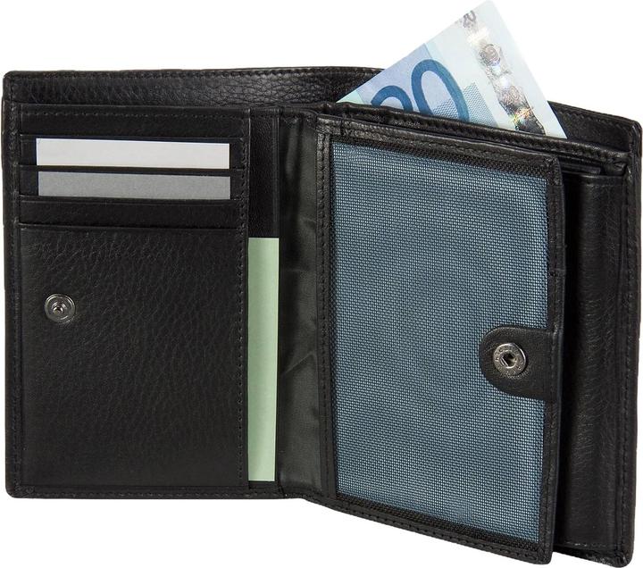 Actual product image Strellson Wallets