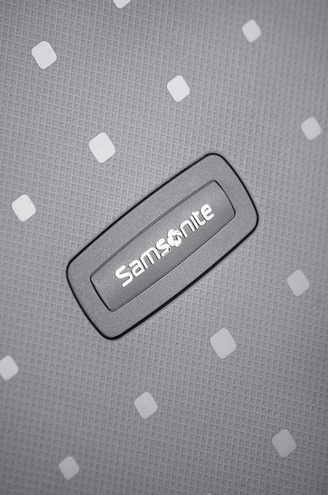 Produktbild Samsonite S'Cure (102 l, L (90 - 115l))