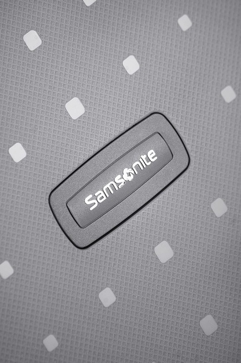 Produktbild Samsonite S'Cure (102 l, L (90 - 115l))
