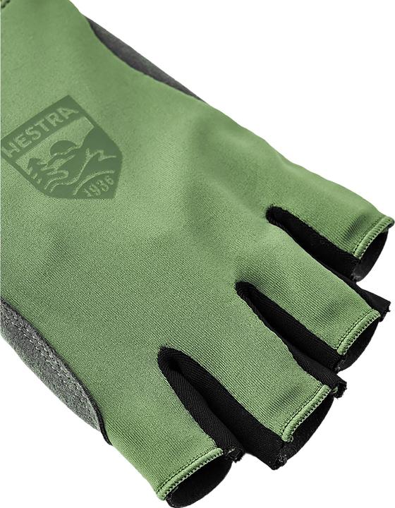 Actual product image Hestra Apex Short (6)