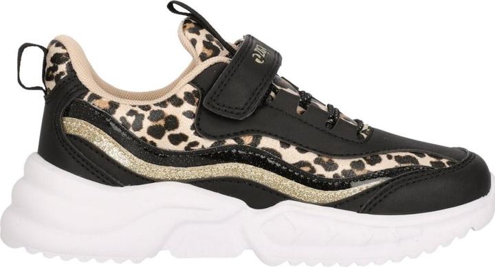 Produktbild ZigZag Lassis (29)
