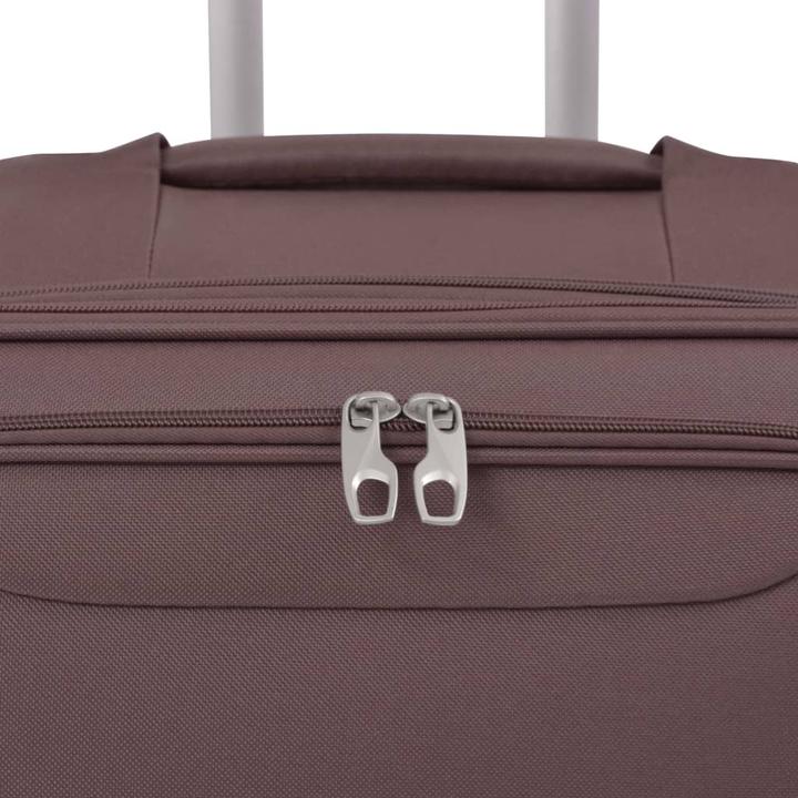 Actual product image VidaXL Laila