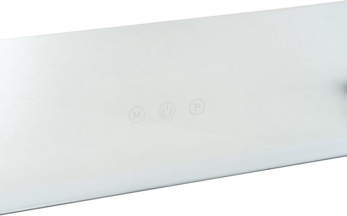 CLP Murrieta (43 x 12 x 61 cm)