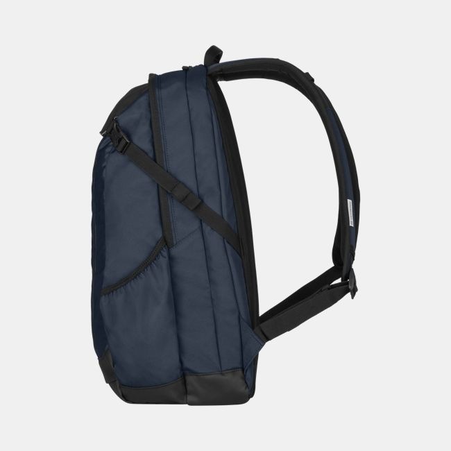 Produktbild Victorinox Altmont Original Slimline Laptop Backpack (24 l)