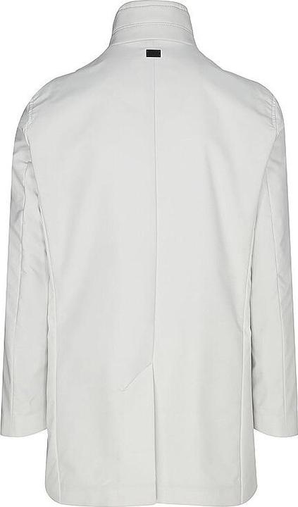 Immagine prodotto Strellson Trenchcoat FYNN