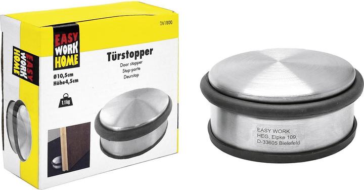 Immagine prodotto Easy Work Mona (1 pz.)