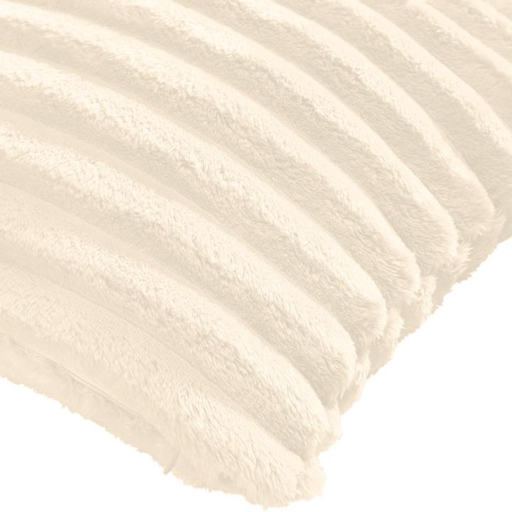 Actual product image Erwin Müller Aosta (45 x 45 cm)