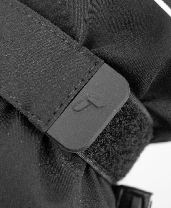 Produktbild Reusch Kondor R-TEX XT (11)