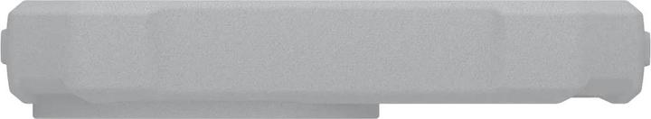 Actual product image UAG Pathfinder Clear Magsafe (Apple iPhone 16 Pro Max)