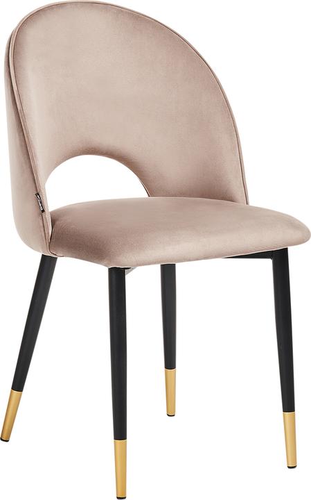 Image du produit Beliani Magalia