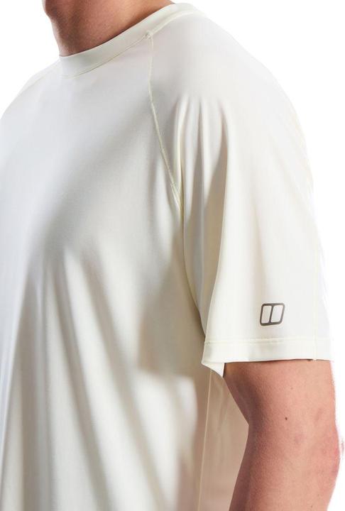 Produktbild Berghaus NEW M Everyday Tech T (L)