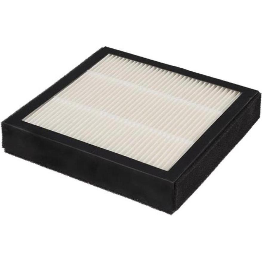 Velleman HEPA-FILTER FÜR AIRPD001 - kaufen bei