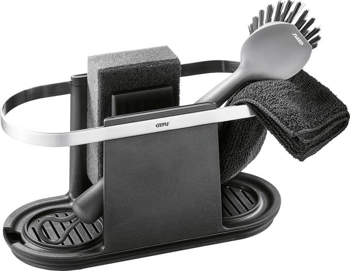 Immagine prodotto GEFU Spülbeckenorganizer 'Smartline'