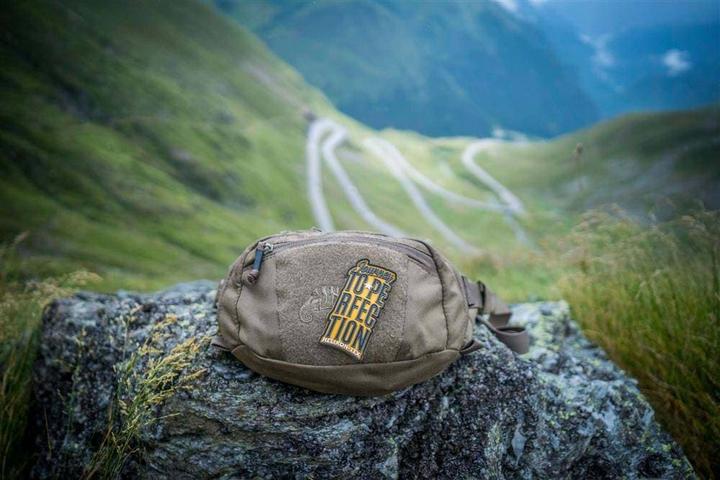 Immagine prodotto Helikon Possum Waist Pack Cordura