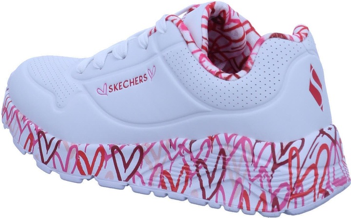 Immagine prodotto Skechers Uno Lite (32)