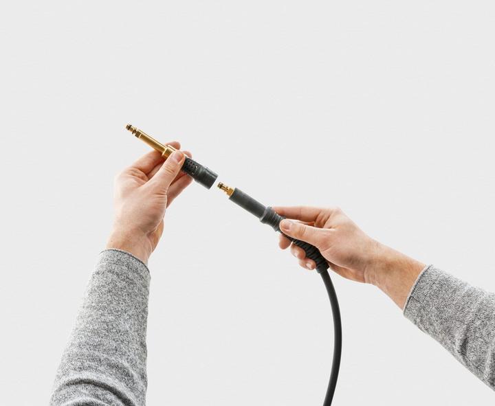 Produktbild Kärcher Adapter Anti-Twist