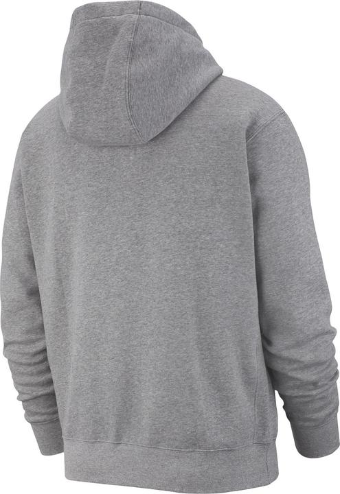 Productafbeelding Nike Zweetjas met capuchon (L)