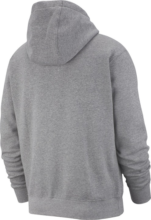 Actual product image Nike Sweat Basic (L)