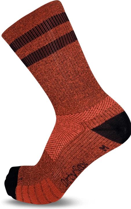 Actual product image Dirtysox Premium Softair+ - Pro - Cocktail (40 - 43)