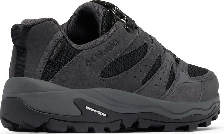 Produktbild Columbia Redmond™ Iv Low Waterproof (36.5)