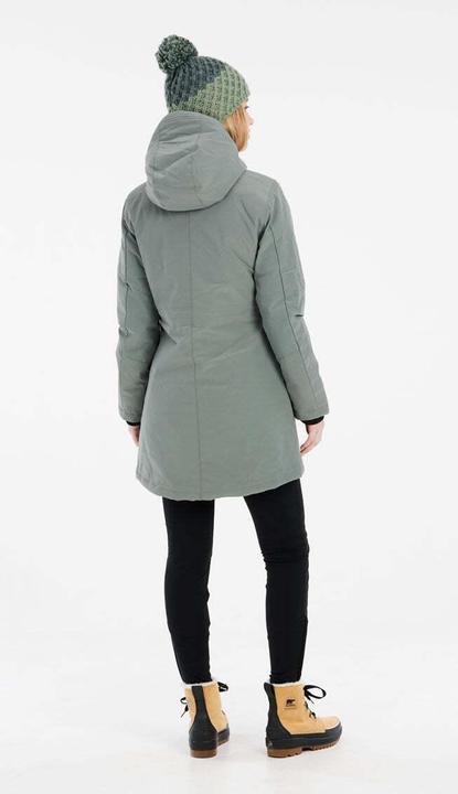 Produktbild Protest Outdoor Jacket Prtlaniakea (42, XL)