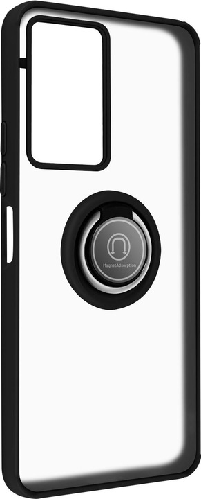Actual product image Avizar Kameo Series (Vivo Y76 5G)